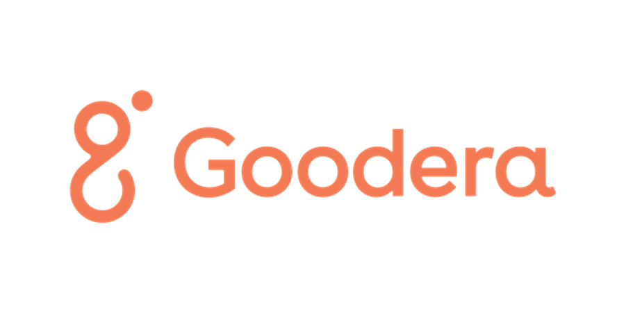Goodera
