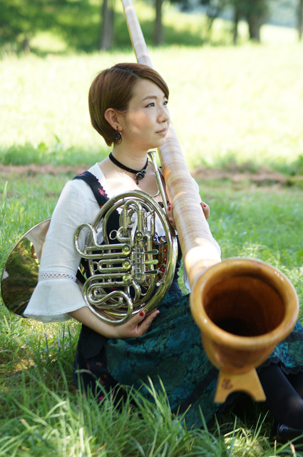 蔵田 亜由美